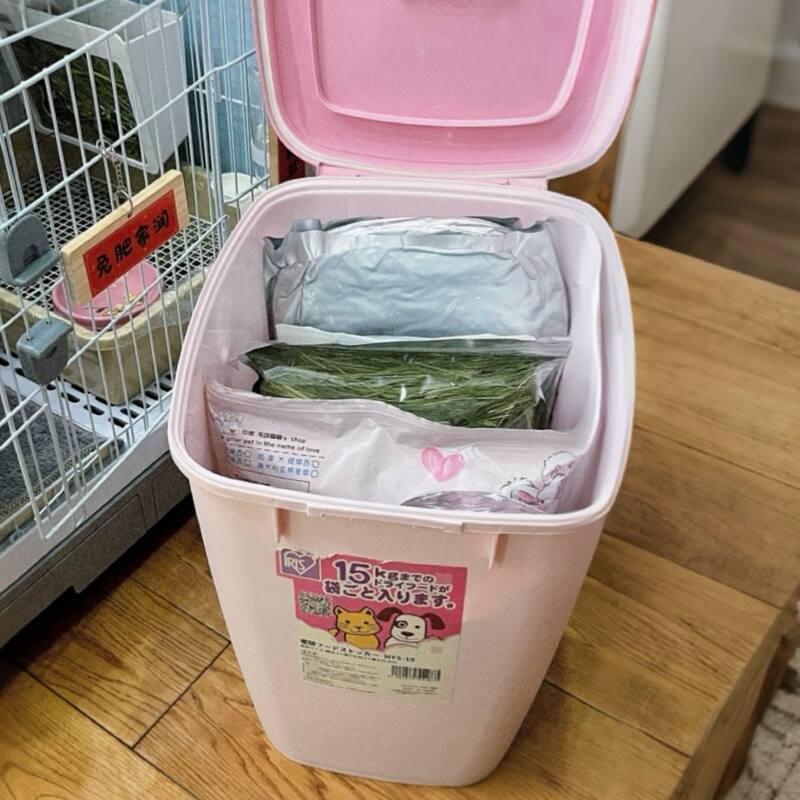 商品缩略图 3