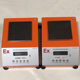 Explosion-proof electronic balance accuracy 0.01g balance scale for laboratory chemical industry area 300g intrinsically safe explosion-proof balance