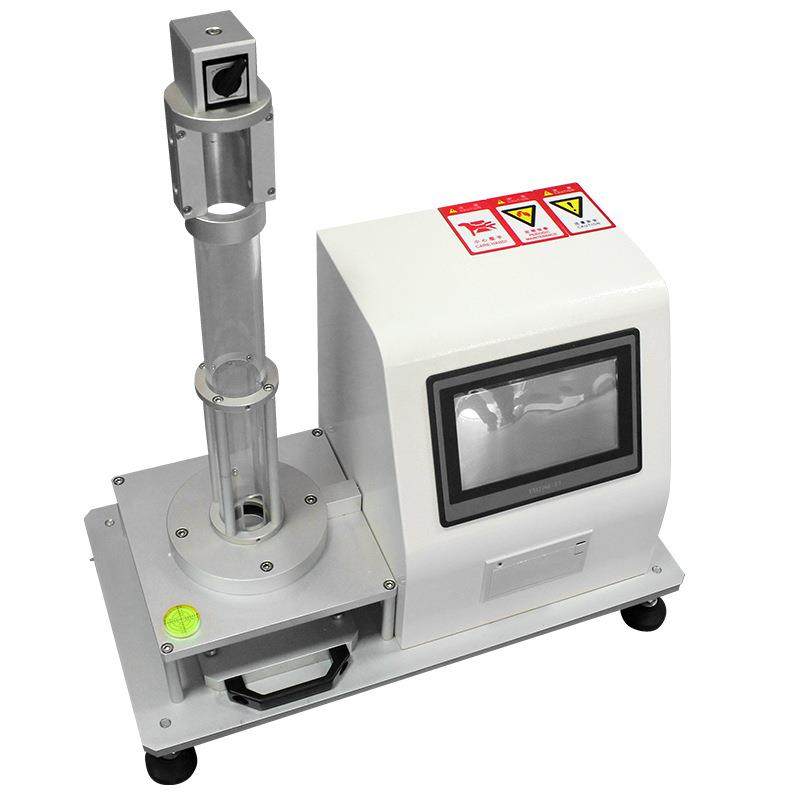 海绵压陷试验机泡绵泡沫橡胶测试硬度回弹下压冲击恢复测试检测仪,淘宝优惠券,粉丝福利购,淘宝优惠卷