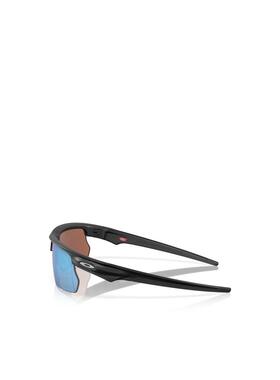 海外代购Oakley/欧克利男士太阳眼镜几何框PC材质户外出行