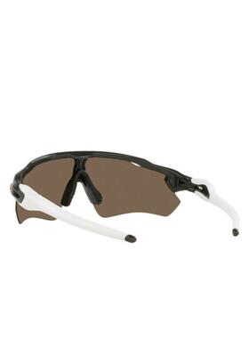 代购Oakley欧克利男士太阳镜防UV遮光抗紫外线清晰视野