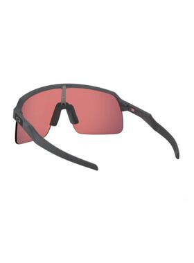 海外代购Oakley/欧克利男士太阳眼镜大框有色镜片户外出行