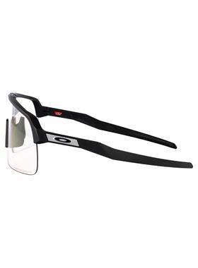 代购Oakley欧克利男士太阳镜防紫外线抗冲击清晰视野轻便佩戴