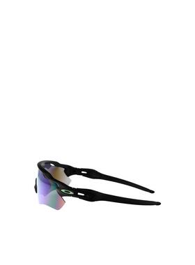 代购Oakley欧克利男士太阳镜防紫外线抗眩光清晰视野轻便佩戴