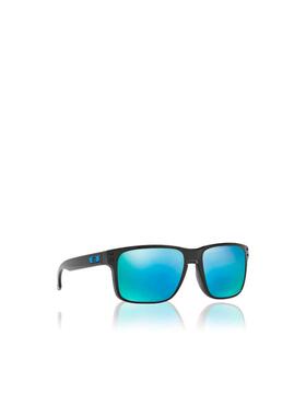 代购Oakley欧克利男士太阳镜防紫外线遮光偏光清晰视野方形黑色