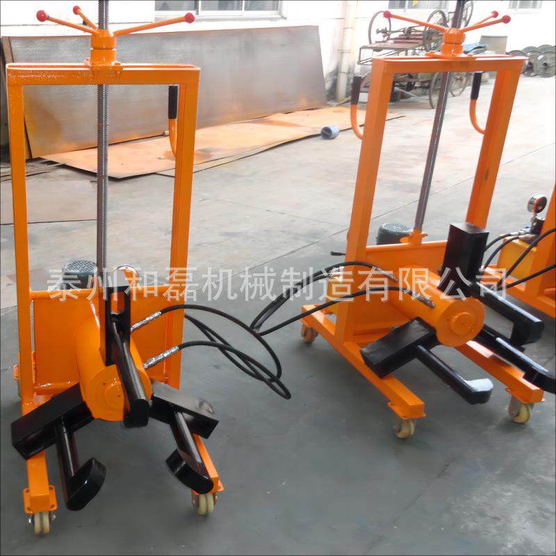 生产制造车载式液压拉马FBL液压拉马车载式拉马,淘宝优惠券,粉丝福利购,淘宝优惠卷