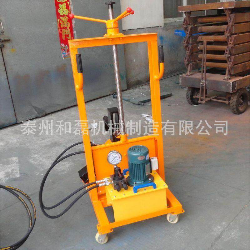 生产制造车载式液压拉马FBL液压拉马车载式拉马,淘宝优惠券,粉丝福利购,淘宝优惠卷