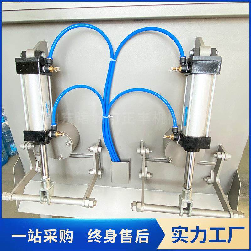 小型五仁月饼馅料搅拌机双绞龙自动出料多功能月饼馅料拌馅机,淘宝优惠券,粉丝福利购,淘宝优惠卷
