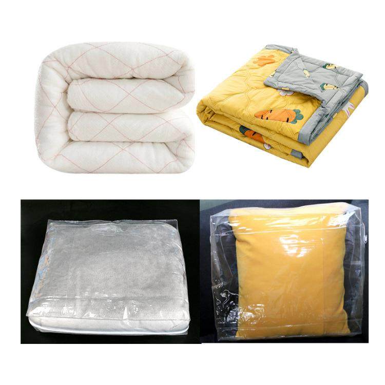 毛毯折叠机酒店宾馆医院床单被套折叠包装机全自动四件套被子折,淘宝优惠券,粉丝福利购,淘宝优惠卷