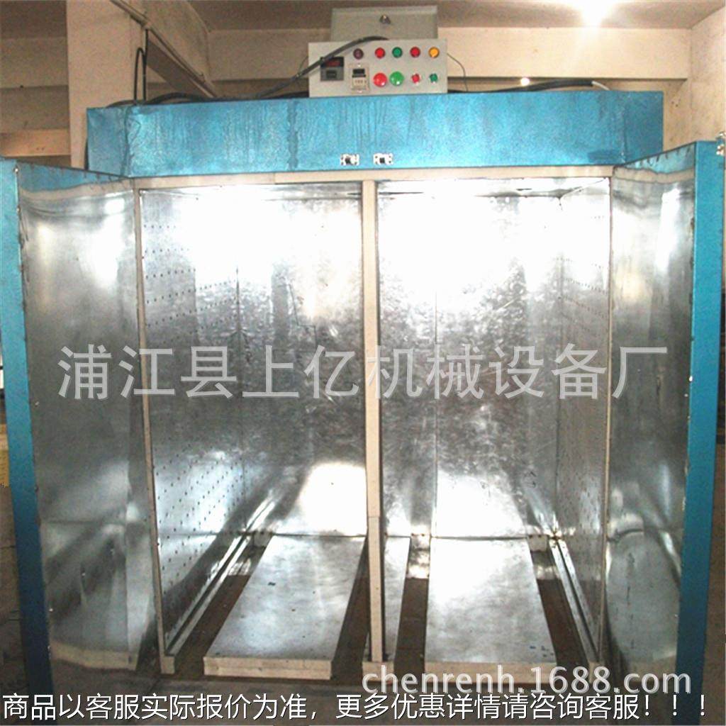 工业千架烤箱风循环烘箱工厂压SY-K36器烤热箱层智能控制精密高变,淘宝优惠券,粉丝福利购,淘宝优惠卷