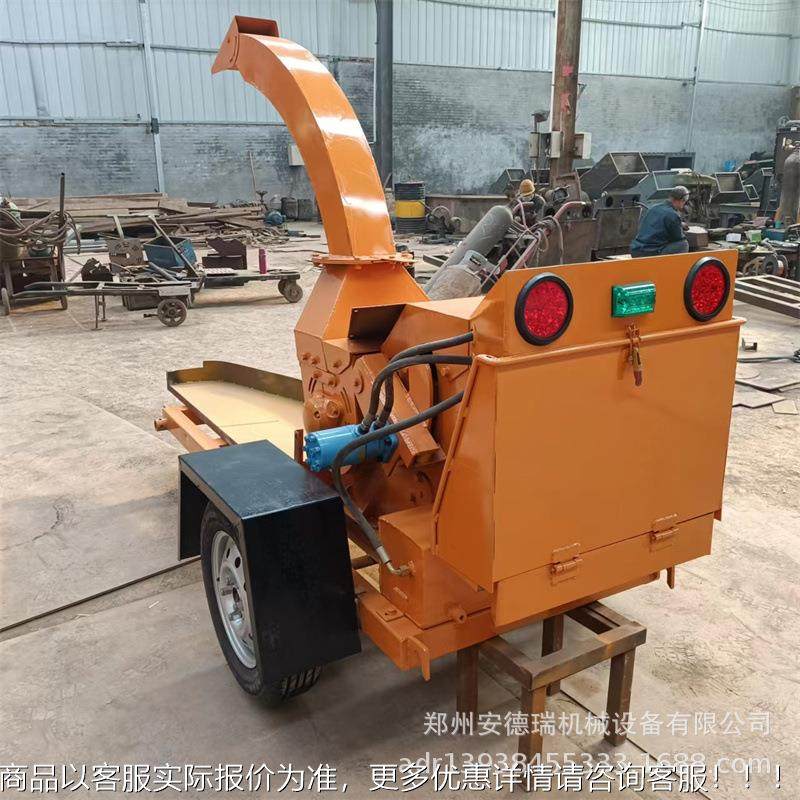 木移动树枝碎枝 油电机通用园林材条粉碎机 枝果园枝干树叶KHQ打,淘宝优惠券,粉丝福利购,淘宝优惠卷
