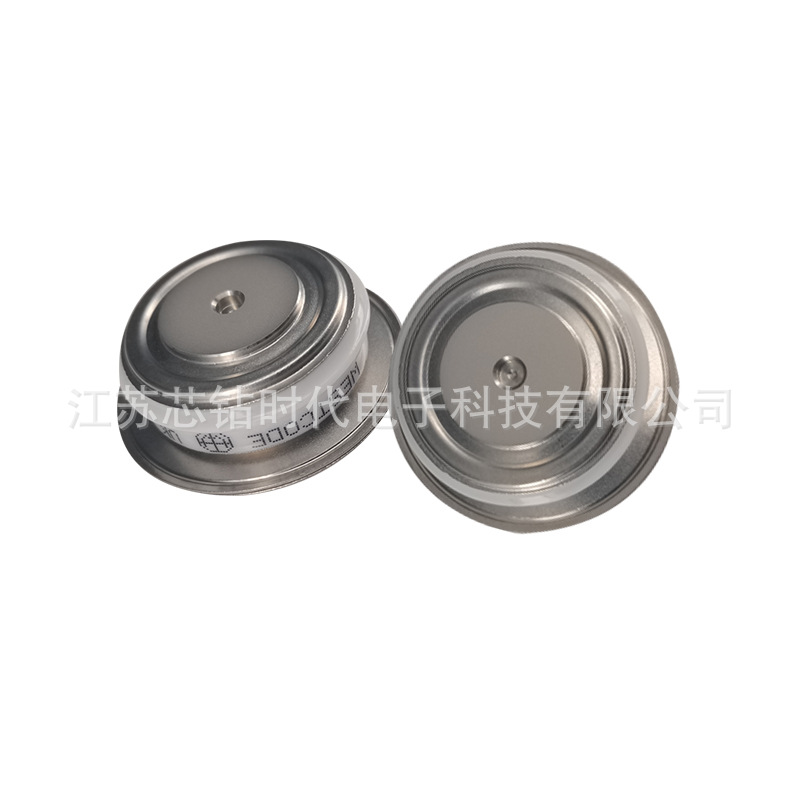 W3128VC300 W3128VC400  WESTCODE西玛二极管平板型 - 图0