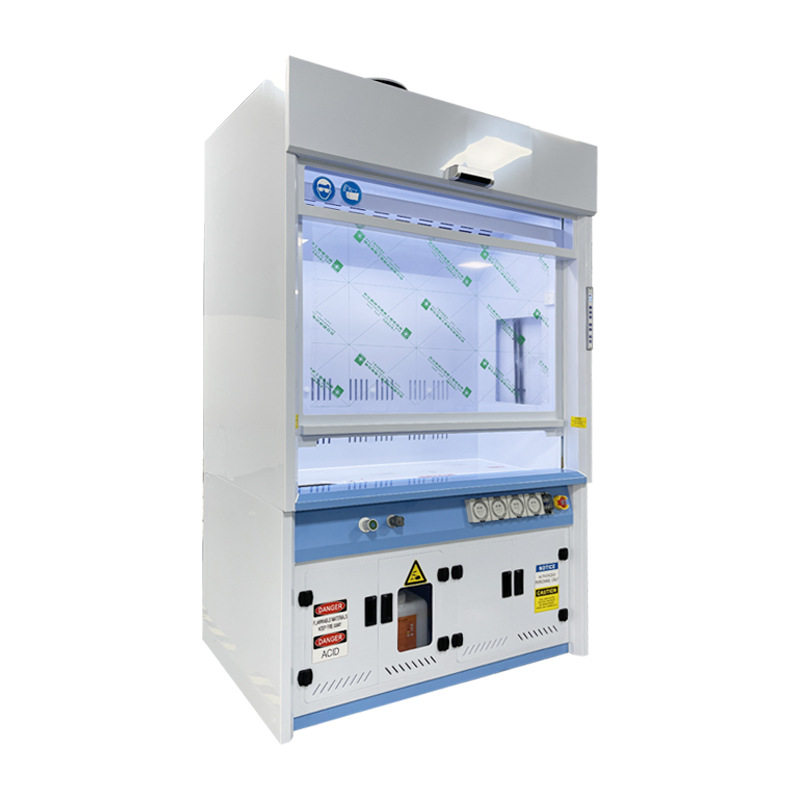 源头厂家现货 实验室PP通风柜钢化玻璃通风橱耐酸碱排风柜,淘宝优惠券,粉丝福利购,淘宝优惠卷