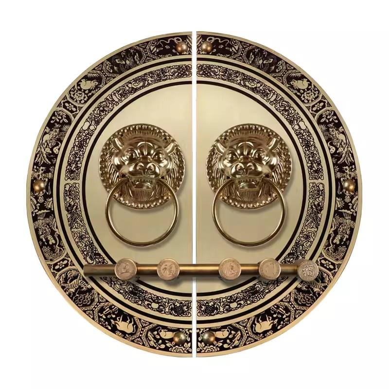 图5