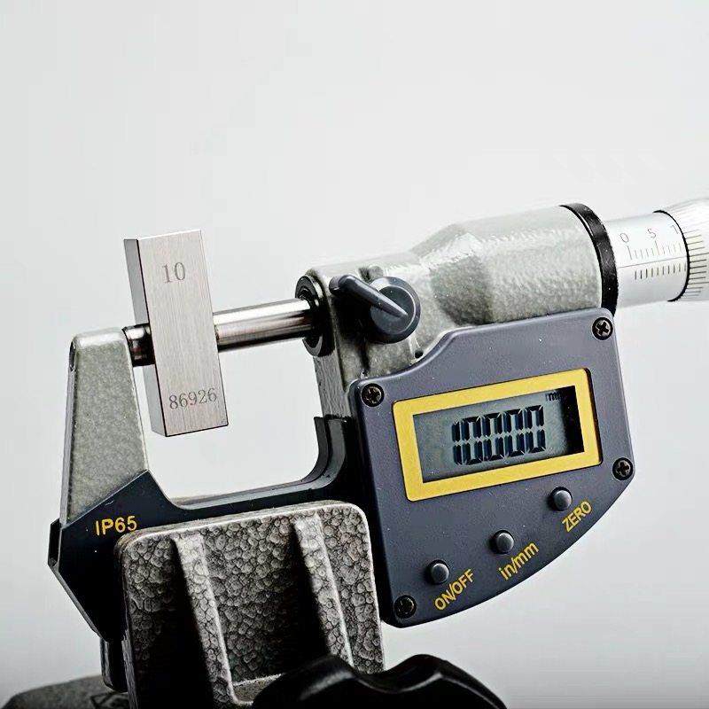 精密高速钢白钢块规量块套装32-112件0级1级卡尺千分尺非标规格,淘宝优惠券,粉丝福利购,淘宝优惠卷