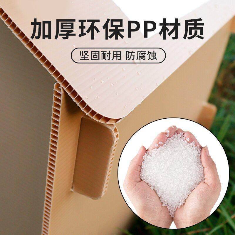 流浪猫户外窝防水防雨猫窝封闭式安全感室外狗窝猫躲避屋四季通用,淘宝优惠券,粉丝福利购,淘宝优惠卷