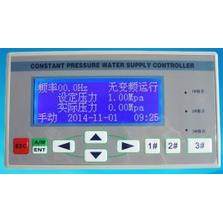 恒压新款供水控制器炜尔21-1二辅泵1 WE-L23X-0一控三变频器控制,淘宝优惠券,粉丝福利购,淘宝优惠卷