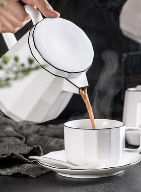 搬家礼物 乔迁新居礼品暖房新居入宅搬新家高档实用送礼奢华朋友