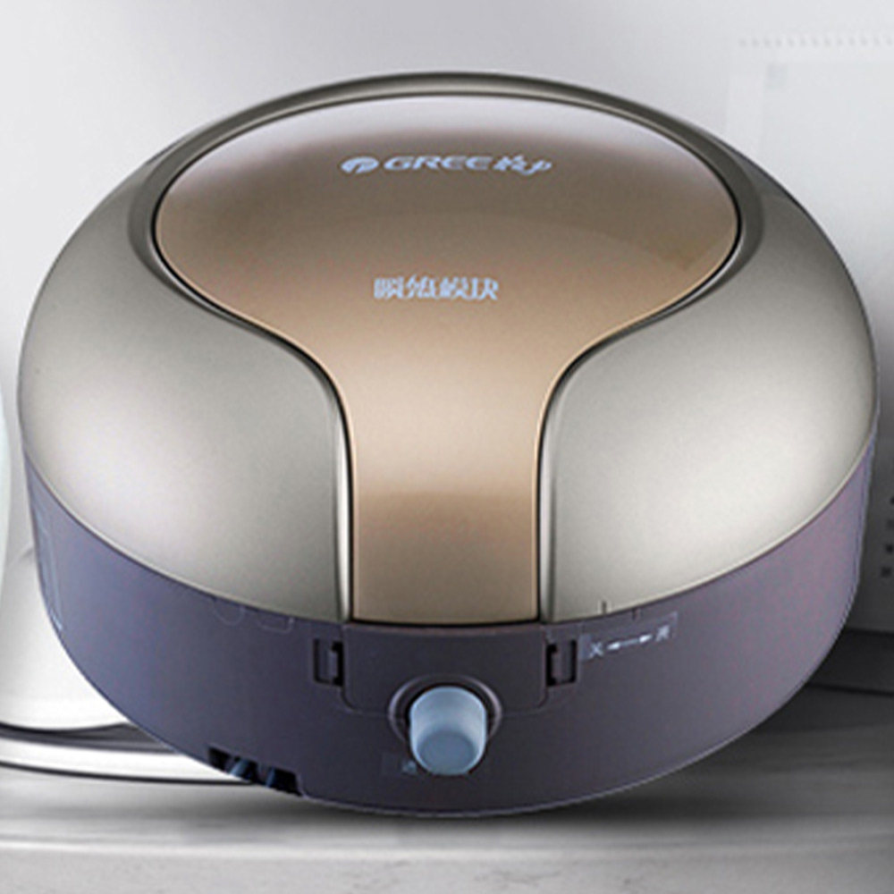 gree /格力空气能家用hs-01a热水器 格力嘉艺佳信其他大家电配件