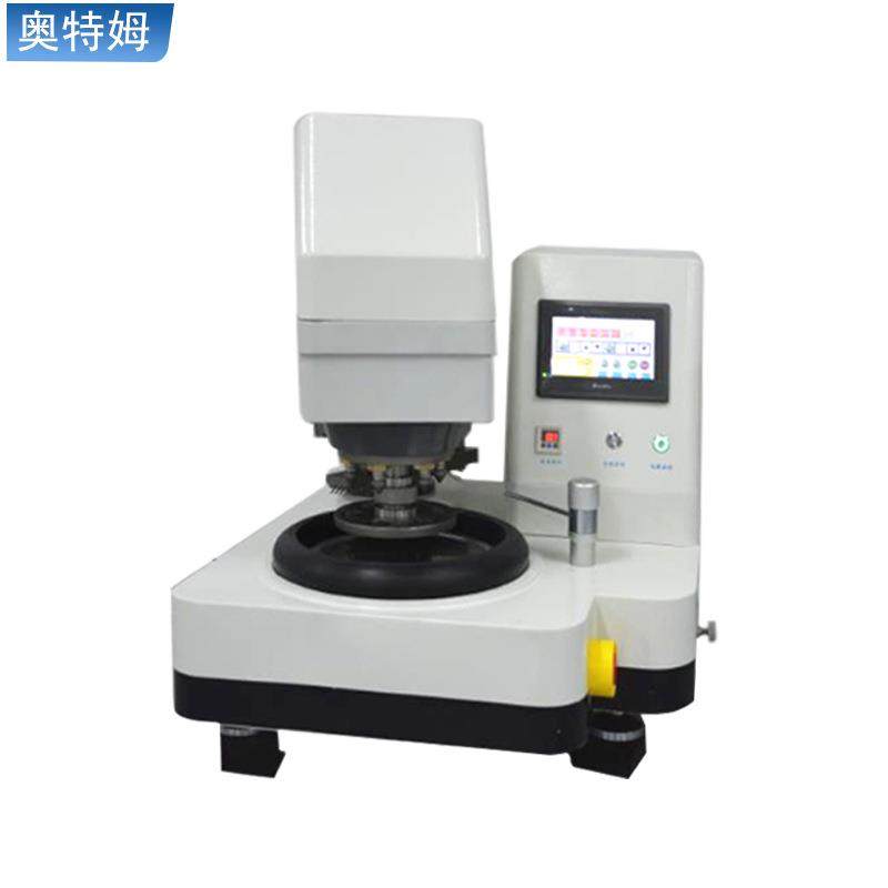 自动研磨抛光机自动试样磨拋机自动抛光机单盘自动研磨抛光机,淘宝优惠券,粉丝福利购,淘宝优惠卷