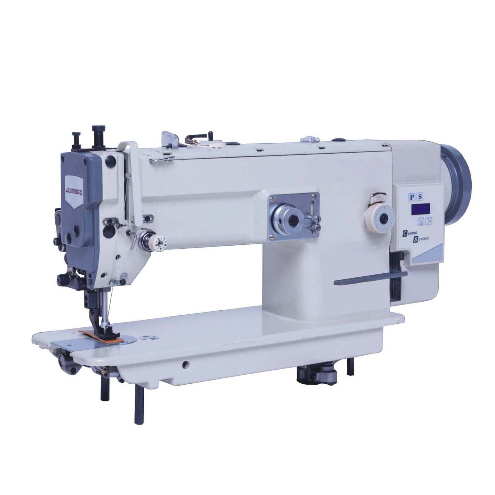 同步人字车｜电脑直驱｜曲折缝纫机,淘宝优惠券,粉丝福利购,淘宝优惠卷