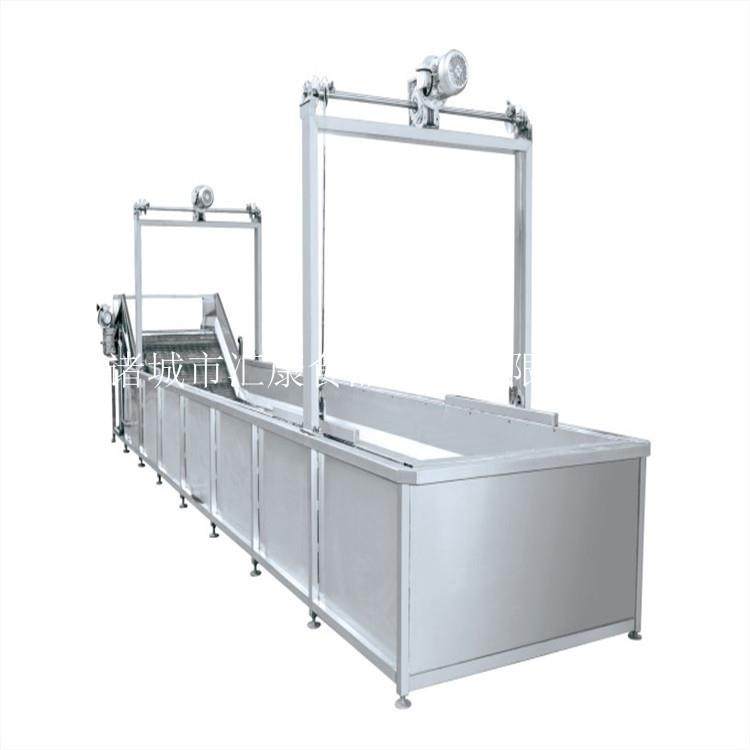 水域式酱菜脱盐清洗机 榨菜除泥清洗设备 鱼腥草清洗线 订购优惠,淘宝优惠券,粉丝福利购,淘宝优惠卷