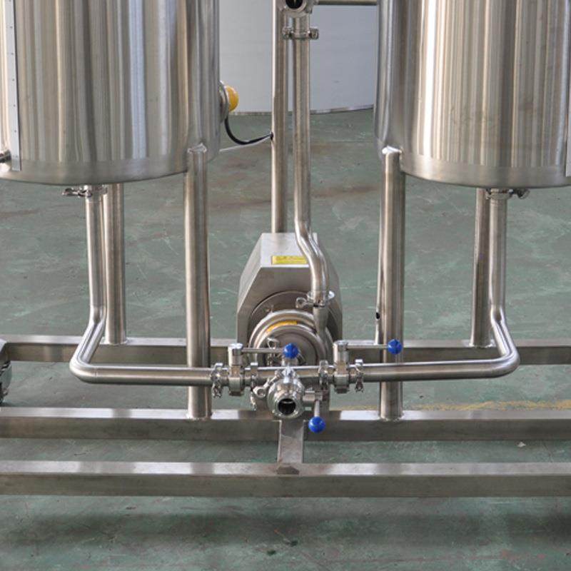 清洗设备高压水流清洗机 全自动食品厂用清洗设备清洗机供应,淘宝优惠券,粉丝福利购,淘宝优惠卷