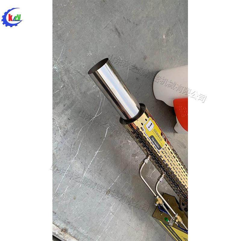 汽油果园大棚蔬菜喷药机 飞机喷洒式脉冲打药机 农场弥雾喷雾机,淘宝优惠券,粉丝福利购,淘宝优惠卷