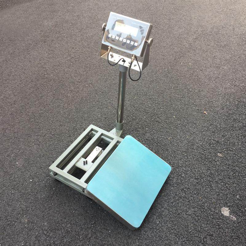 化工厂60kg300kg防爆电子台秤 XK3150-EX本安型电子秤,淘宝优惠券,粉丝福利购,淘宝优惠卷