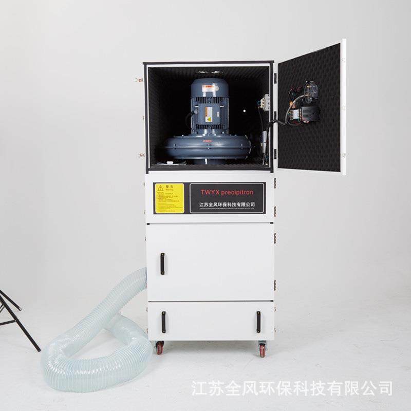 打磨机粉尘吸尘器 粉尘防爆吸尘器 工业粉尘磨床吸尘器 除尘设备,淘宝优惠券,粉丝福利购,淘宝优惠卷