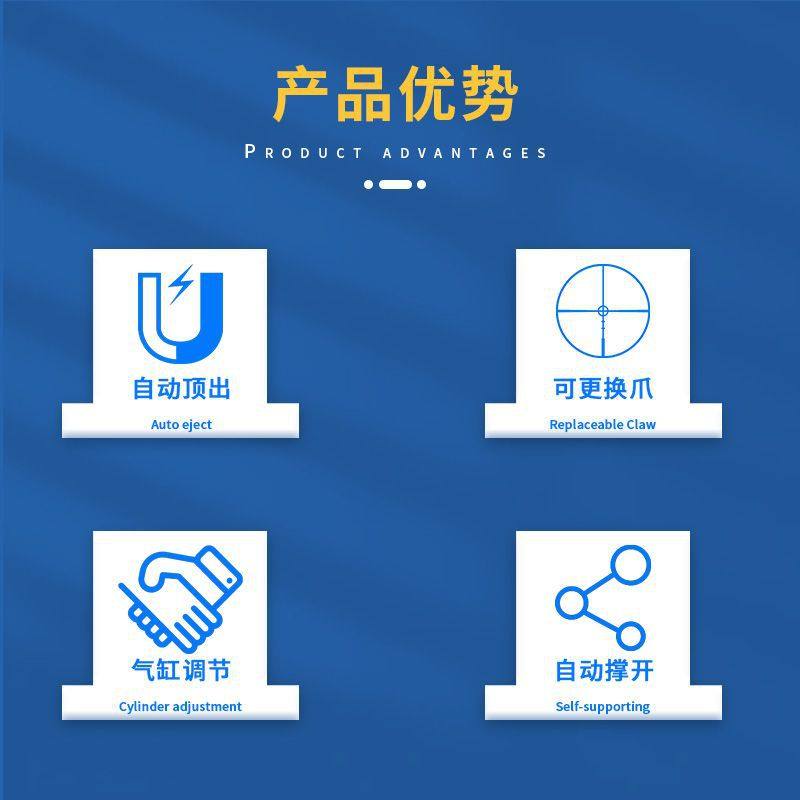 坚博 胶圈机康复手套专用胶圈撑开机硅胶管扩张机扩口套圈机,淘宝优惠券,粉丝福利购,淘宝优惠卷