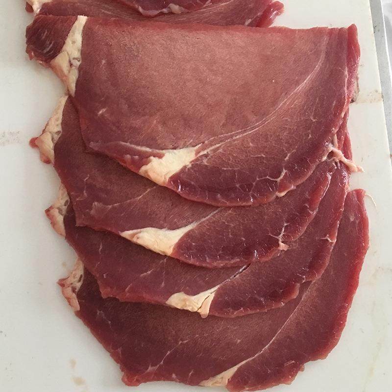 商用冻肉砍排机全自动羊肉培根切割设备冻鸡鸭鱼带骨肉类切片机,淘宝优惠券,粉丝福利购,淘宝优惠卷