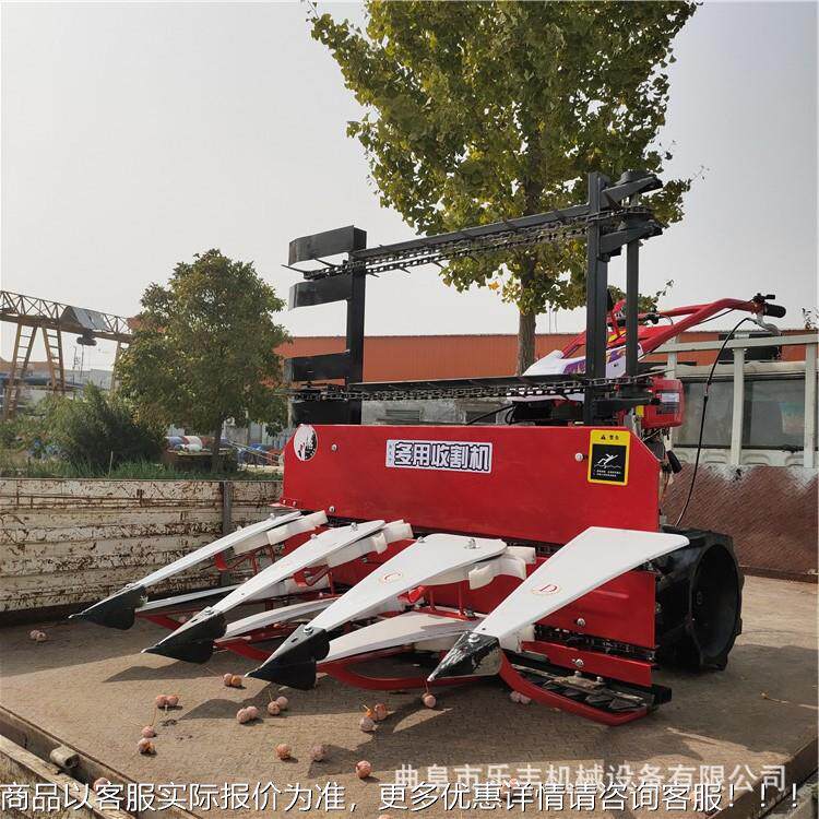 手推式1.ERW米2 割晒机稻类麦小类型收割机 夏枯草割倒机,淘宝优惠券,粉丝福利购,淘宝优惠卷