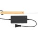 Foam cutting machine styrene plate electric heating wire handheld