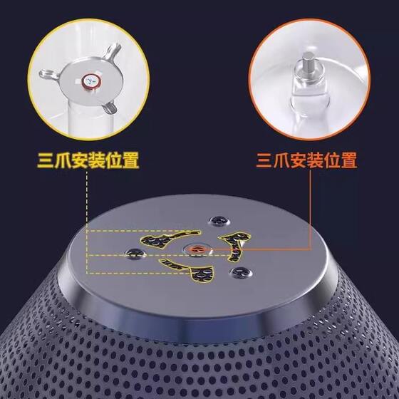 Range hood filter, oil-proof mesh cover, oil cup filter, old-fashioned range hood hood accessories, universal