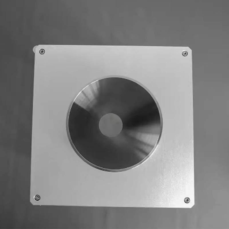 表观密度测试仪堆积密度计洗衣粉洗涤剂表面活性密度测定仪,淘宝优惠券,粉丝福利购,淘宝优惠卷