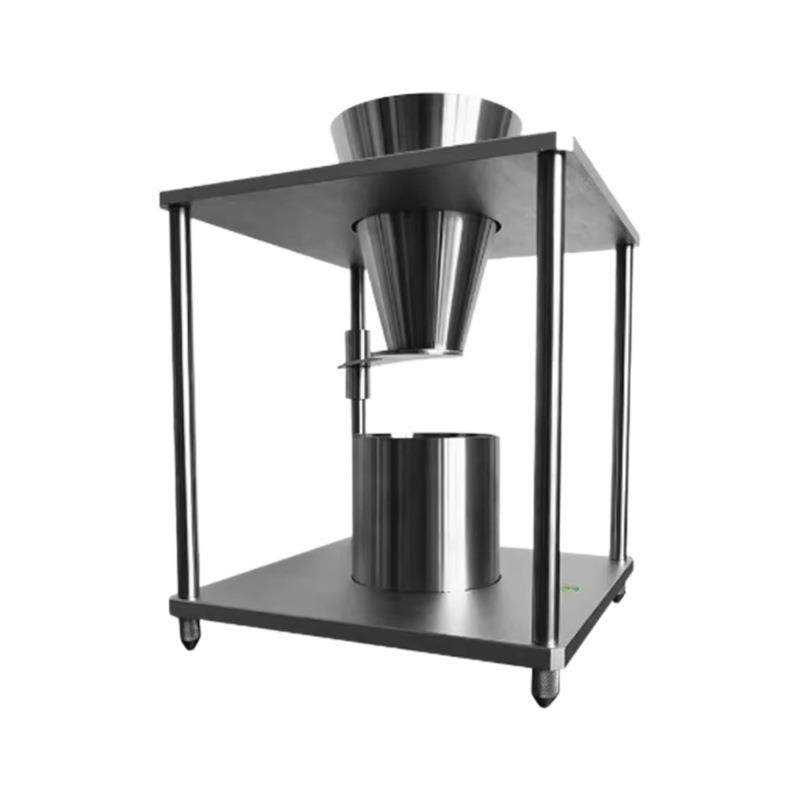 表观密度测试仪堆积密度计洗衣粉洗涤剂表面活性密度测定仪,淘宝优惠券,粉丝福利购,淘宝优惠卷