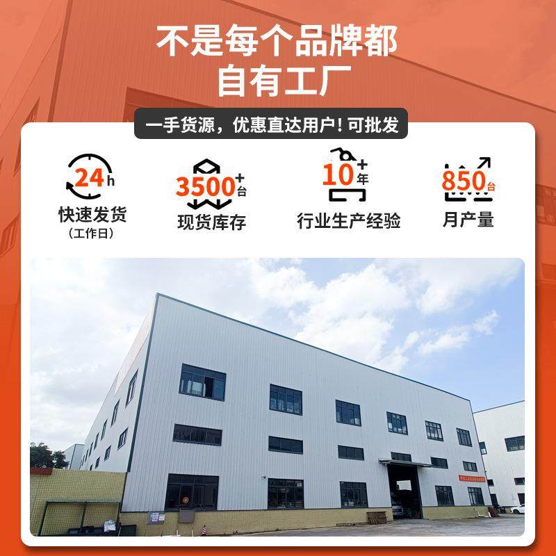 三机一体除湿干燥机 PBT颗粒干燥除湿机 PC、abs塑料除湿干燥机,淘宝优惠券,粉丝福利购,淘宝优惠卷