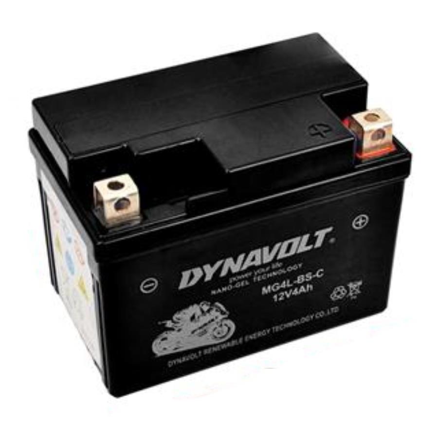 升仕ZT250 ZT310X/T/R/V启动锂电池胶体蓄电池12v伏电瓶通用原装 - 图0