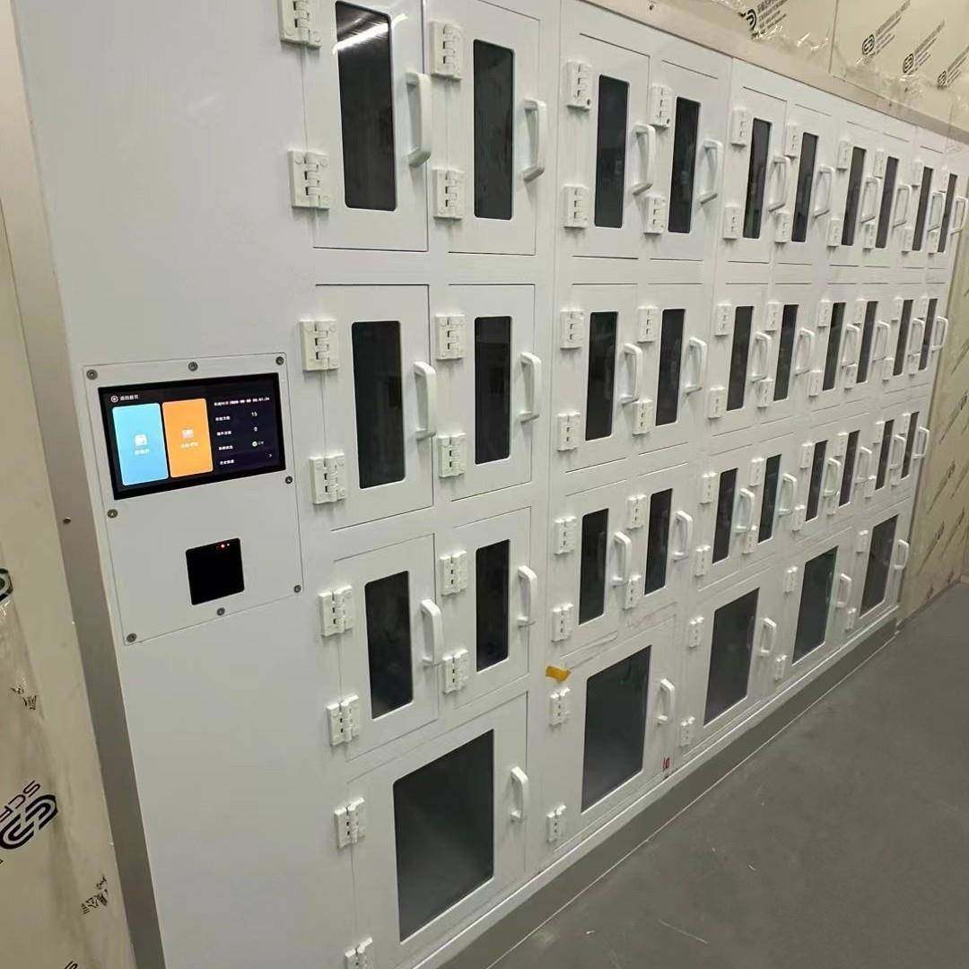 PP氮气柜PP材质质轻强度高耐化学腐蚀性好耐热性佳,淘宝优惠券,粉丝福利购,淘宝优惠卷