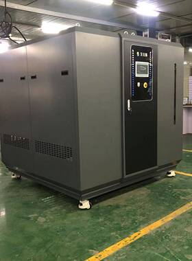 锅炉高频电磁热水模块80千瓦电磁锅炉厂家直销型号全取暖炉