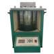 -0620 Asphalt dynamic viscometer vacuum decompression capillary viscosity tester with printing on stock supply