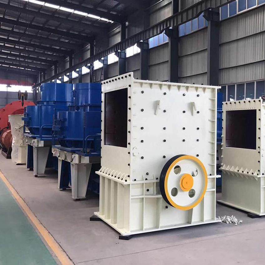 石头制砂方箱破碎机欧式重型锤破活动锤头箱式破PCZ欧版箱锤破,淘宝优惠券,粉丝福利购,淘宝优惠卷