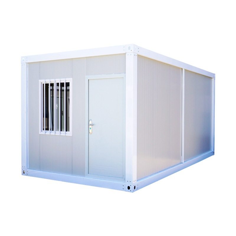 集装箱移动板房活动房屋快拼岩棉加厚彩钢工地临时可拆卸打包箱房,淘宝优惠券,粉丝福利购,淘宝优惠卷