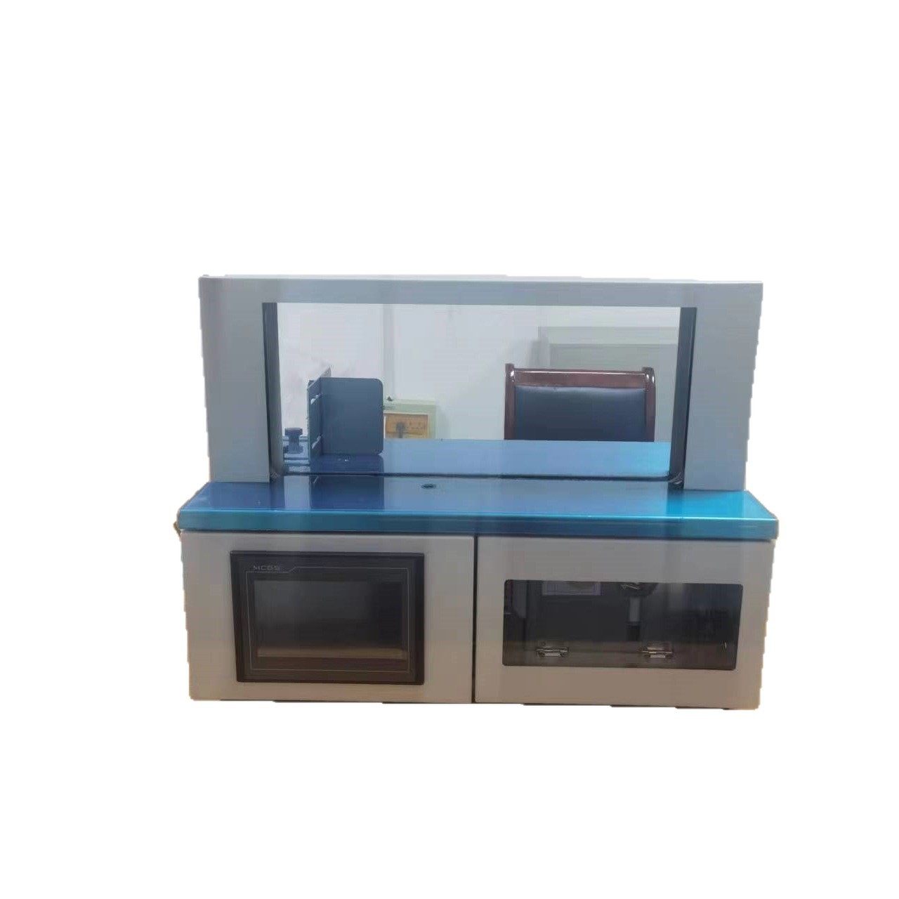 台式书籍报刊捆扎机 小型说明书自动束带机 商场蔬菜自动捆扎设备,淘宝优惠券,粉丝福利购,淘宝优惠卷