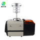Five-channel integrated hazardous gas VOCS total suspended particulate matter sampling equipment (ambient air sampler)