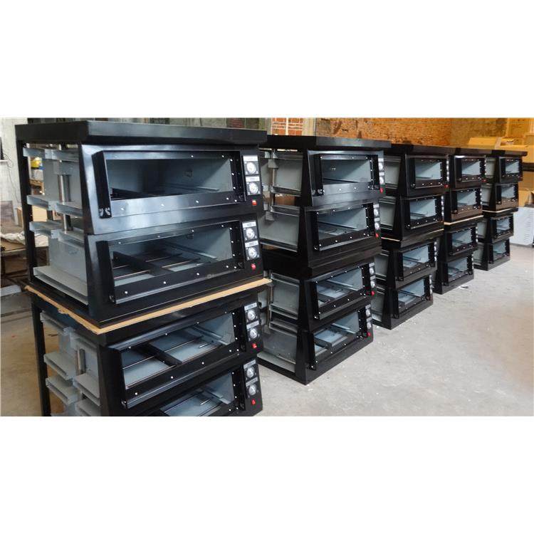 FGP-1-4、多功能单层电烤箱、披萨炉、烤肉、烤鸡翅、面包,淘宝优惠券,粉丝福利购,淘宝优惠卷