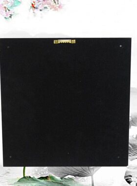 徐州特色礼品 玉龙镜框画 两汉文化礼品 汉画像石 出国礼物