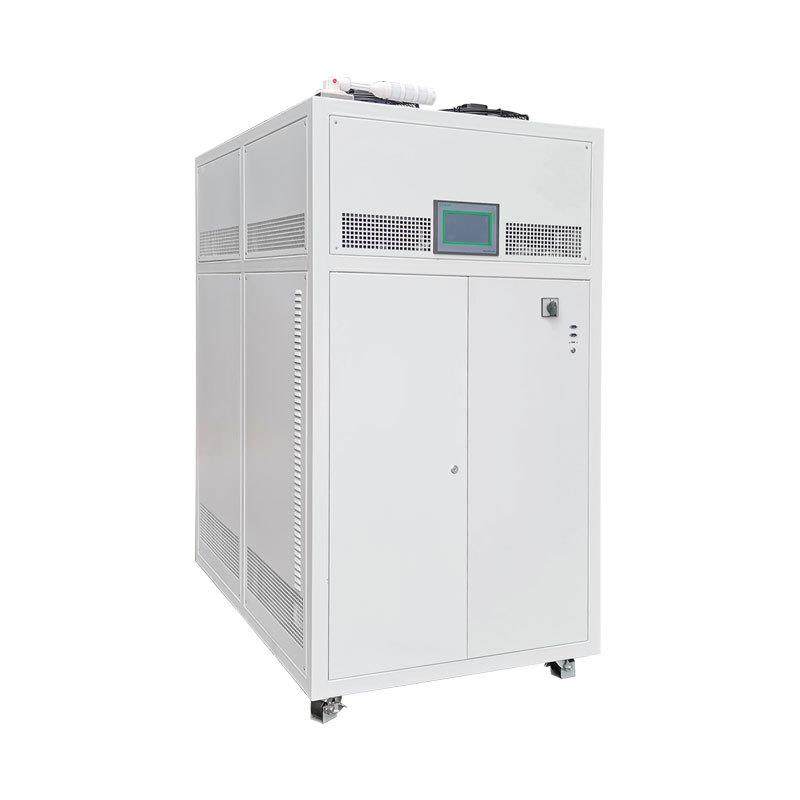 冠亚制冷高低温循环一体机液冷测试控温装置工业闭式恒温冷却设备,淘宝优惠券,粉丝福利购,淘宝优惠卷