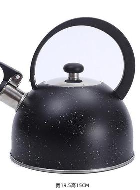 样板间厨房装饰品摆件组合水壶咖啡机研磨器咖啡主题装饰橱柜饰品